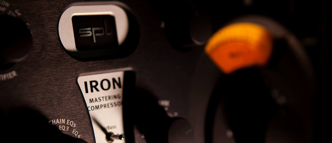 6 Compressors You've Probably Never Used (Can You Guess Why?)