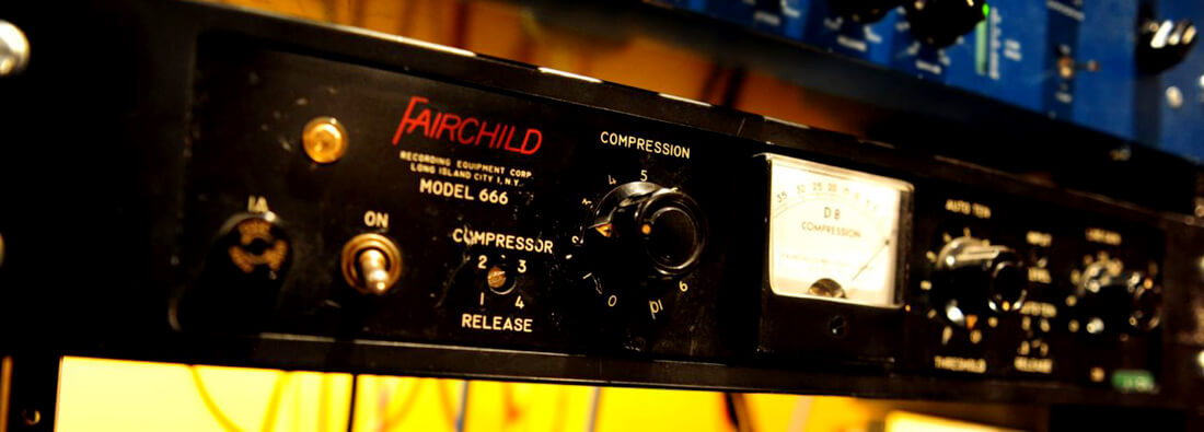 fairchild666 1